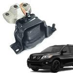 Enhance your car with Nissan Datsun Pathfinder Engine Mount 