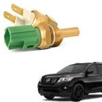 Enhance your car with Nissan Datsun Pathfinder Engine Sensors & Switches 