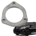 Enhance your car with Nissan Datsun Pathfinder Exhaust Gasket 