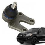 Enhance your car with Nissan Datsun Pathfinder Front Joint 