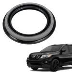 Enhance your car with Nissan Datsun Pathfinder Front Seals 