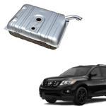 Enhance your car with Nissan Datsun Pathfinder Fuel Tank & Parts 