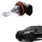 Enhance your car with Nissan Datsun Pathfinder Headlight Bulbs 