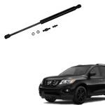 Enhance your car with Nissan Datsun Pathfinder Lift Support 