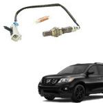 Enhance your car with Nissan Datsun Pathfinder Oxygen Sensor 