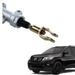 Enhance your car with Nissan Datsun Pathfinder Rear Brake Hydraulics 