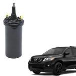 Enhance your car with Nissan Datsun Pathfinder Ignition Coil 