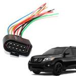 Enhance your car with Nissan Datsun Pathfinder Switch & Plug 