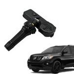 Enhance your car with Nissan Datsun Pathfinder TPMS Sensors 