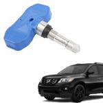Enhance your car with Nissan Datsun Pathfinder TPMS Sensor 