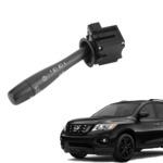 Enhance your car with Nissan Datsun Pathfinder Turn Signal & Dimmer 