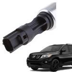 Enhance your car with Nissan Datsun Pathfinder Variable Camshaft Timing Solenoid 