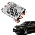 Enhance your car with Nissan Datsun Rogue Automatic Transmission Oil Coolers 