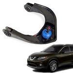 Enhance your car with Nissan Datsun Rogue Control Arm With Ball Joint 