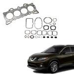 Enhance your car with Nissan Datsun Rogue Engine Gaskets & Seals 
