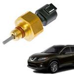 Enhance your car with Nissan Datsun Rogue Engine Sensors & Switches 