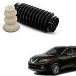 Enhance your car with Nissan Datsun Rogue Front Shocks & Struts Hardware 