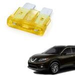 Enhance your car with Nissan Datsun Rogue Fuse 