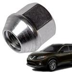 Enhance your car with Nissan Datsun Rogue Wheel Lug Nut & Bolt 