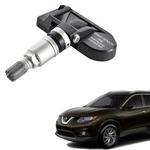 Enhance your car with 2013 Nissan Datsun Rogue TPMS Sensors 