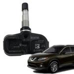 Enhance your car with 2009 Nissan Datsun Rogue TPMS Sensor 