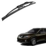 Enhance your car with Nissan Datsun Rogue Wiper Blade 