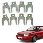 Enhance your car with Nissan Datsun Sentra Alignment Parts 