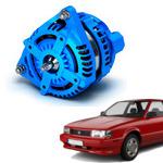 Enhance your car with Nissan Datsun Sentra Alternator 