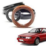 Enhance your car with Nissan Datsun Sentra Automatic Transmission Seals 