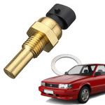 Enhance your car with Nissan Datsun Sentra Coolant Temperature Sensor 