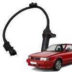 Enhance your car with Nissan Datsun Sentra Crank Position Sensor 