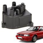 Enhance your car with Nissan Datsun Sentra Distributor Cap 