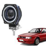 Enhance your car with Nissan Datsun Sentra Driving & Fog Light 