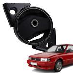 Enhance your car with Nissan Datsun Sentra Engine Mount 