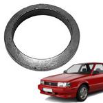 Enhance your car with Nissan Datsun Sentra Exhaust Gasket 
