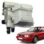 Enhance your car with Nissan Datsun Sentra Front Right Caliper 