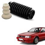 Enhance your car with Nissan Datsun Sentra Front Shocks & Struts Hardware 