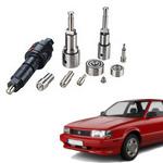 Enhance your car with Nissan Datsun Sentra Fuel Injection 