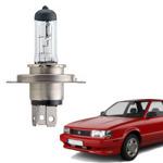 Enhance your car with Nissan Datsun Sentra Headlight Bulbs 