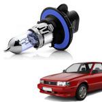 Enhance your car with Nissan Datsun Sentra Headlight & Parts 