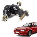 Enhance your car with Nissan Datsun Sentra Lower Ball Joint 