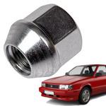 Enhance your car with Nissan Datsun Sentra Wheel Lug Nut & Bolt 
