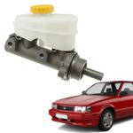 Enhance your car with Nissan Datsun Sentra Master Cylinder 