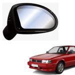 Enhance your car with Nissan Datsun Sentra Mirror 
