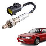 Enhance your car with Nissan Datsun Sentra Oxygen Sensor 