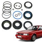 Enhance your car with Nissan Datsun Sentra Power Steering Kits & Seals 
