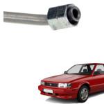 Enhance your car with Nissan Datsun Sentra Hoses & Hardware 