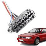 Enhance your car with Nissan Datsun Sentra Switch & Plug 
