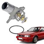 Enhance your car with Nissan Datsun Sentra Thermostat 