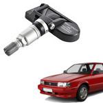Enhance your car with Nissan Datsun Sentra TPMS Sensors 
